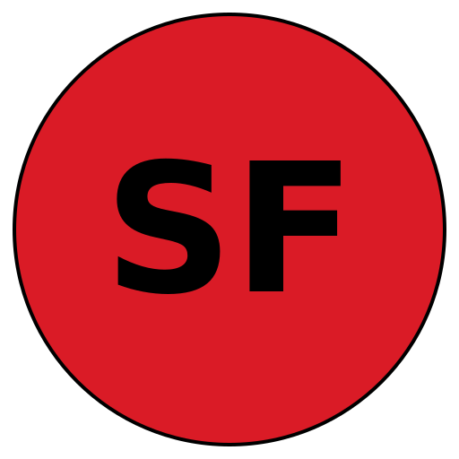 SolidFit