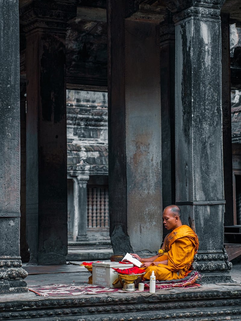 Guided Visualization